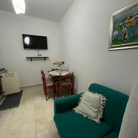 Visitaexperience Casettaa